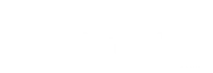 logo-rohrreinigung-white