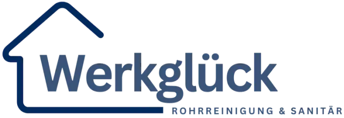 Werkglück Rohrreinigung Logo