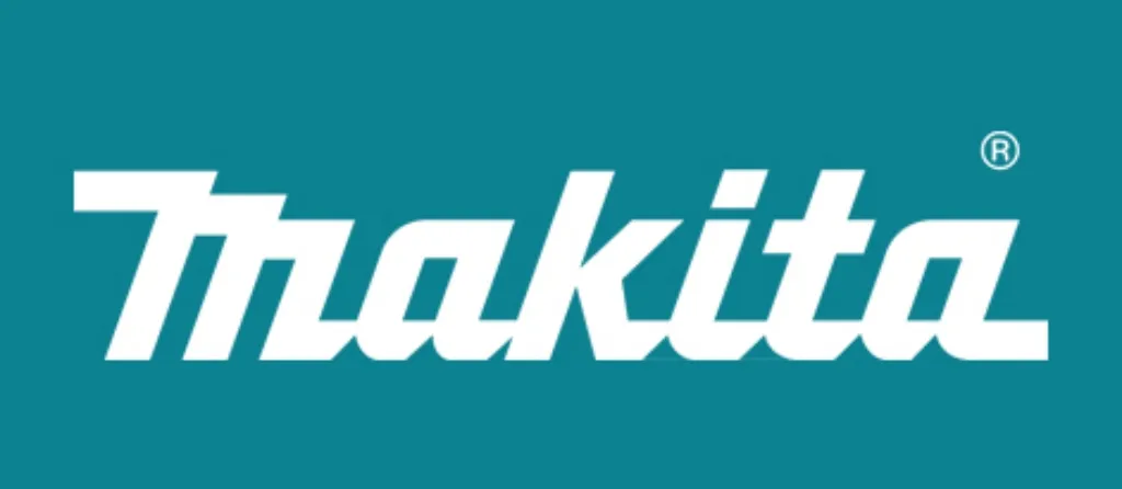 makita-logo